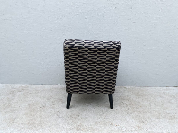 Mid Century G Plan E Gomme Lounge Chair - Image 7