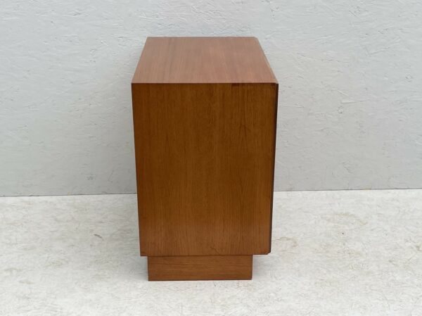 Mid Century, Teak, G Plan Chest Of Drawers - Image 9