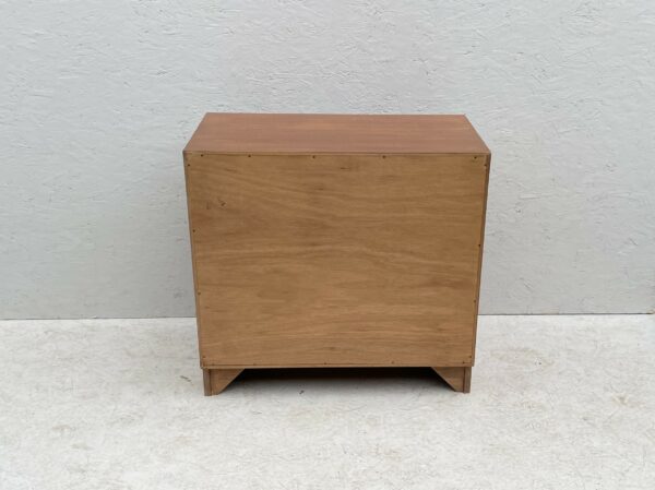 Mid Century, Teak, G Plan Chest Of Drawers - Image 10