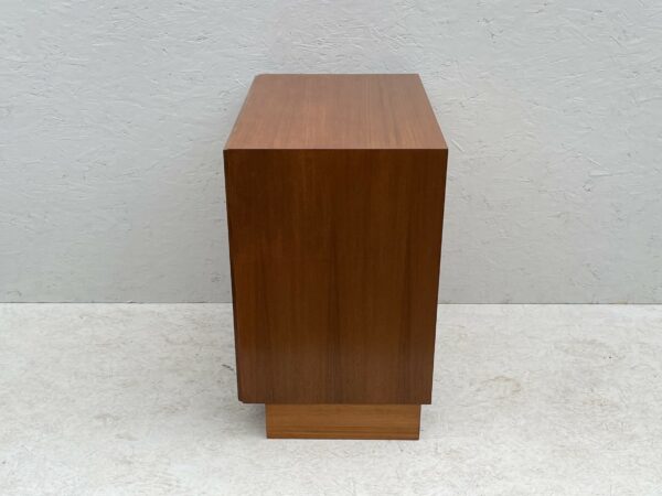 Mid Century, Teak, G Plan Chest Of Drawers - Image 11