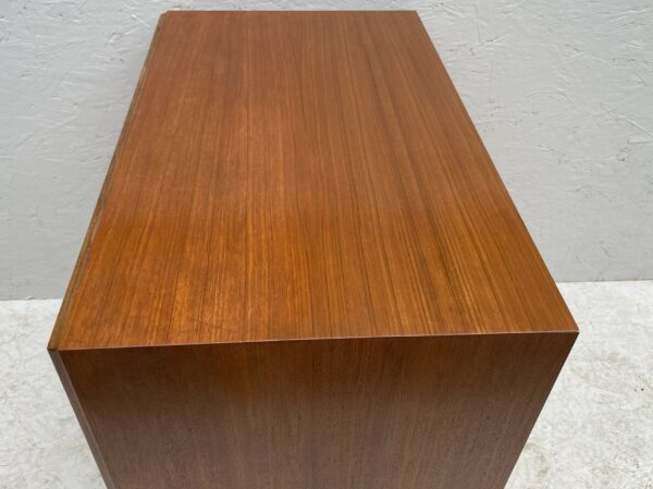 Mid Century, Teak, G Plan Chest Of Drawers - Image 13