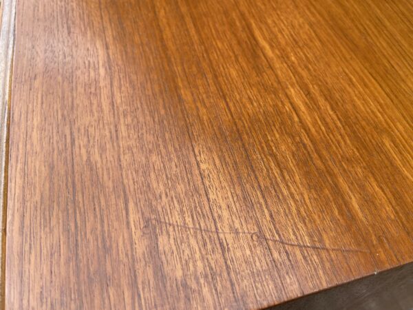 Mid Century, Teak, G Plan Chest Of Drawers - Image 14