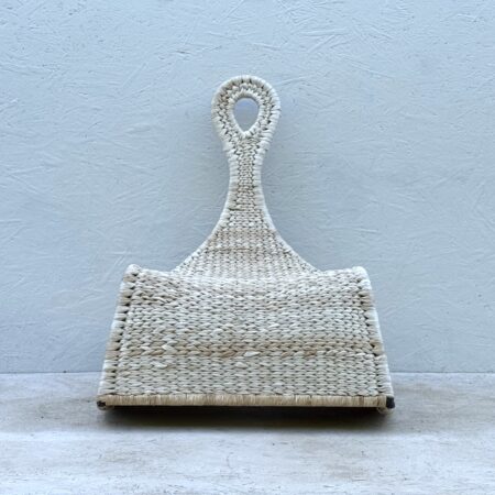 Gullholmen Rocking Chair By Maria Virken For Ikea